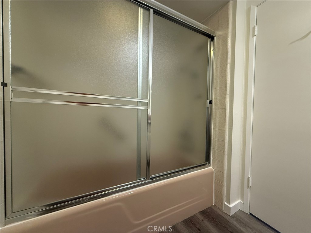 MLS #OC25086396 image #22