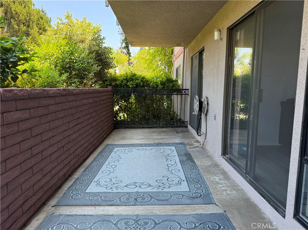 MLS #OC25086396 image #24