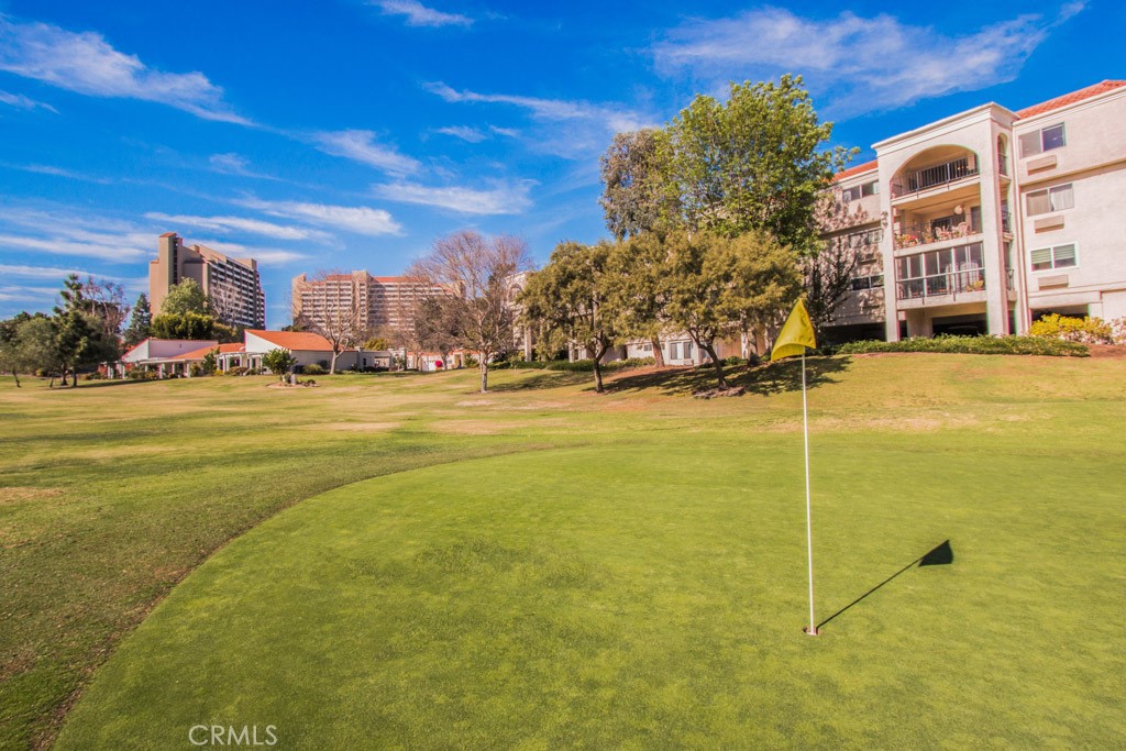 MLS #OC25086396 image #28