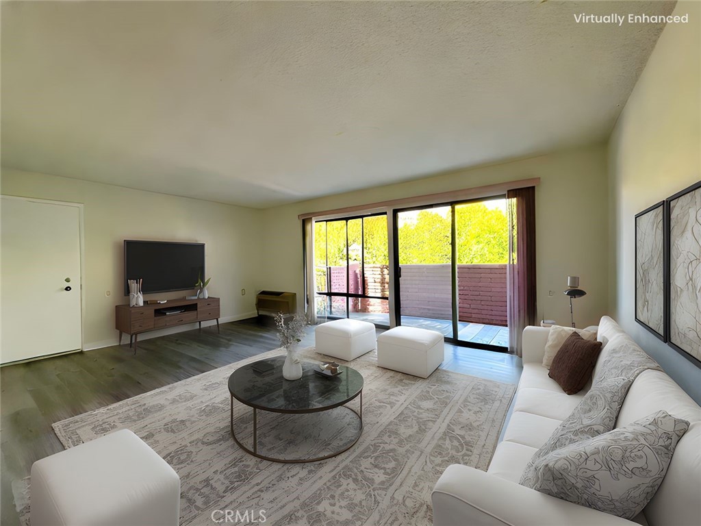 MLS #OC25086396 image #3