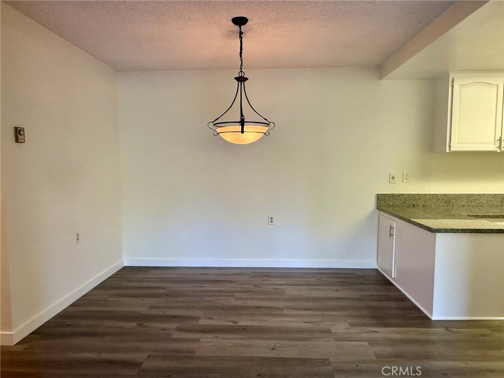 MLS #OC25086396 image #5