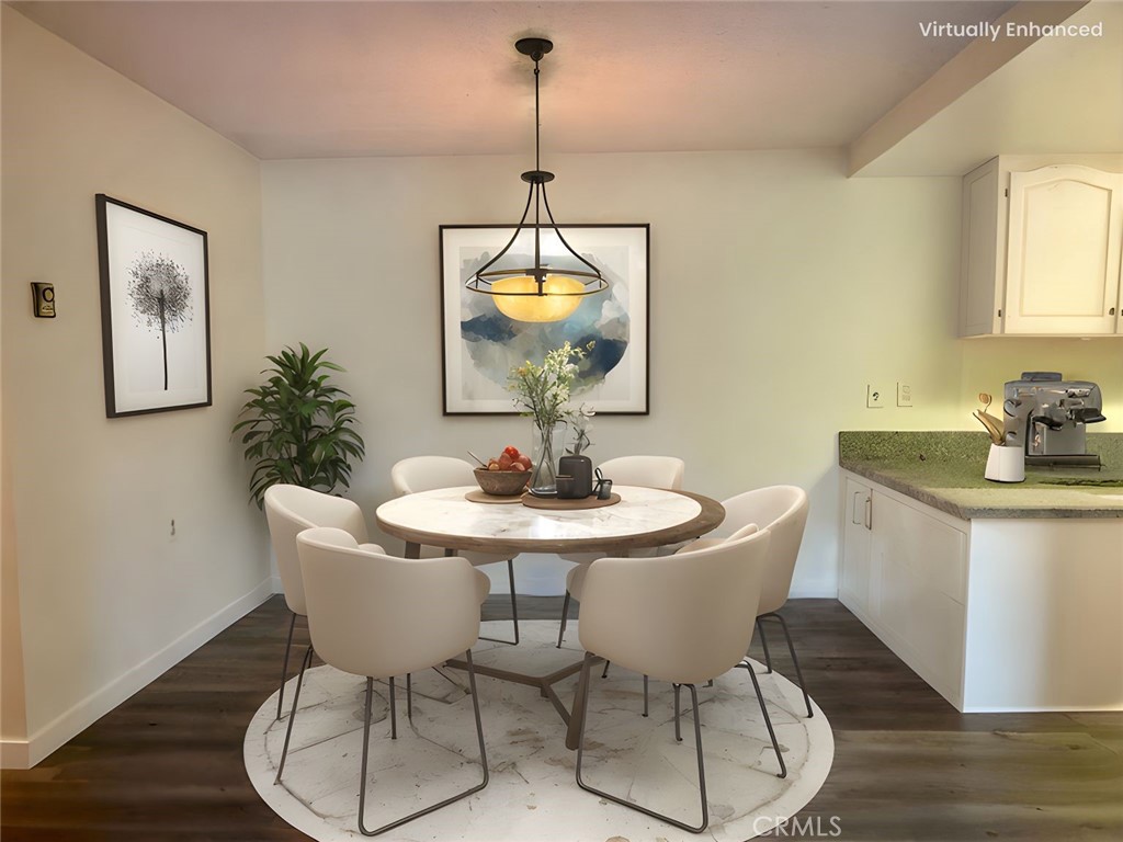 MLS #OC25086396 image #6