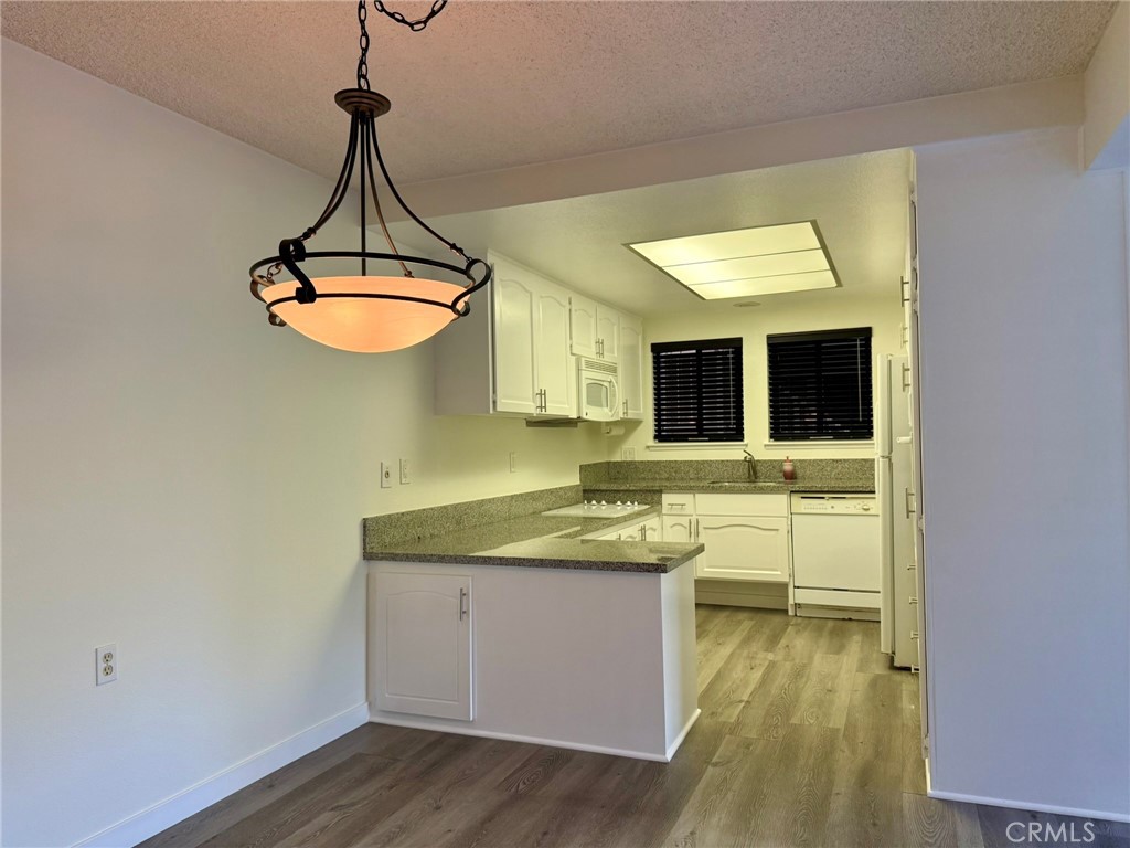 MLS #OC25086396 image #7