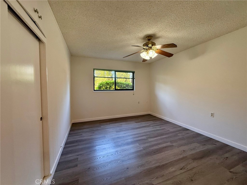 MLS #OC25086396 image #9