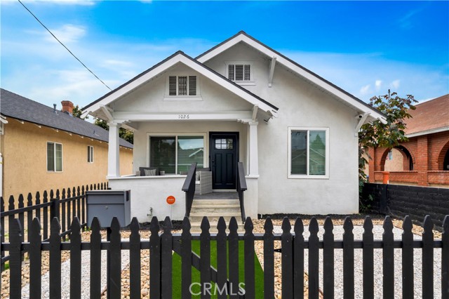 MLS #OC25086579 image #0