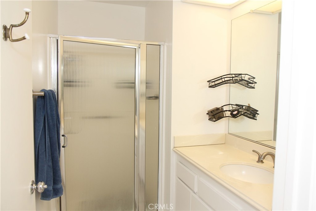 MLS #OC25087120 image #10