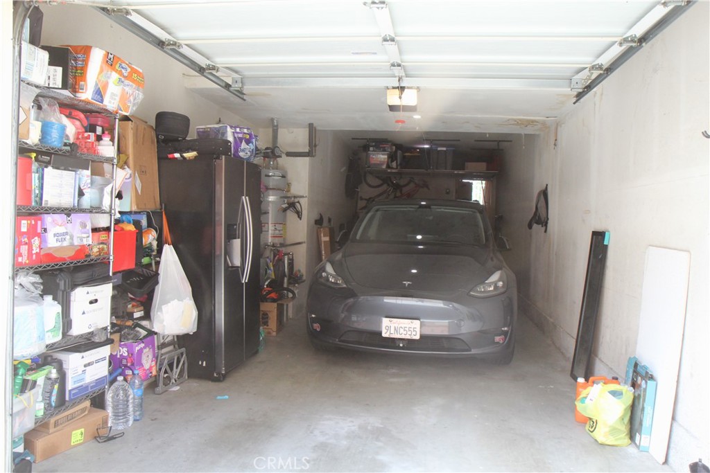 MLS #OC25087120 image #11