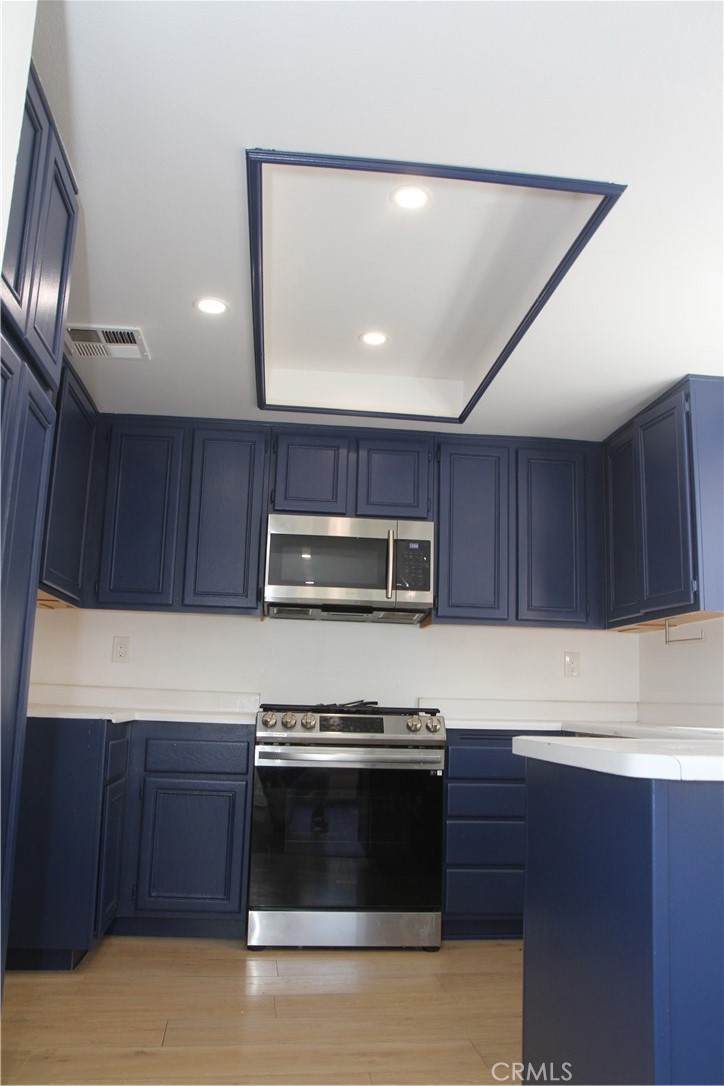 MLS #OC25087120 image #3