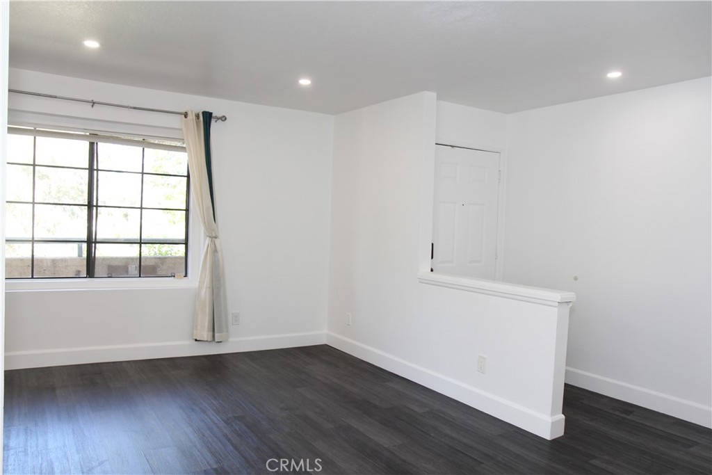 MLS #OC25087120 image #7