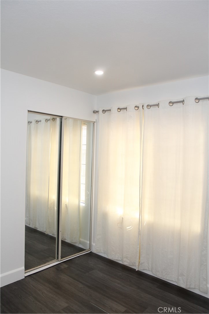 MLS #OC25087120 image #8