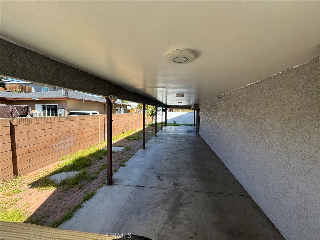 MLS #OC25087238 image #2