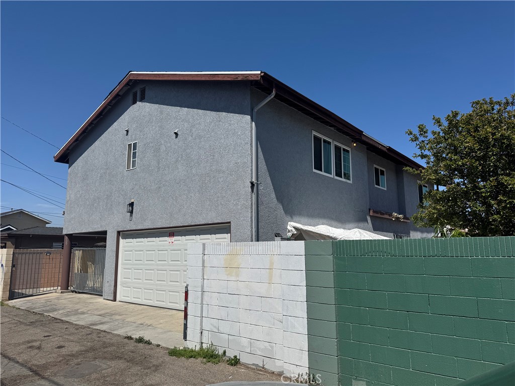 MLS #OC25087238 image #3