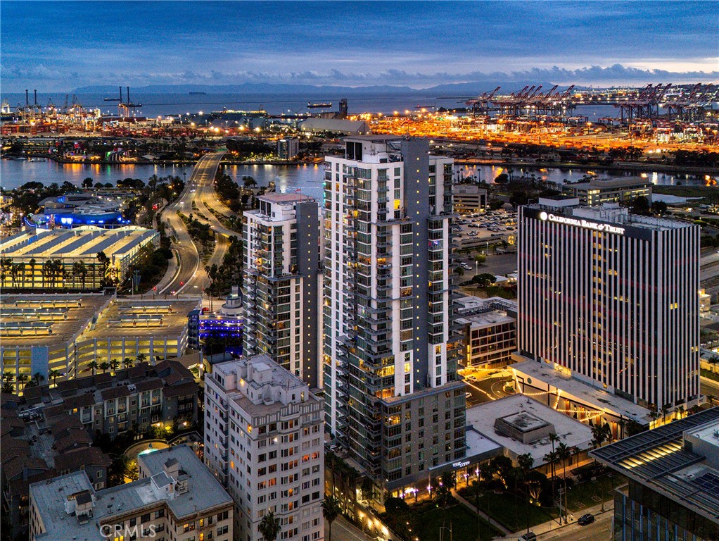 MLS #OC25088104 image #1