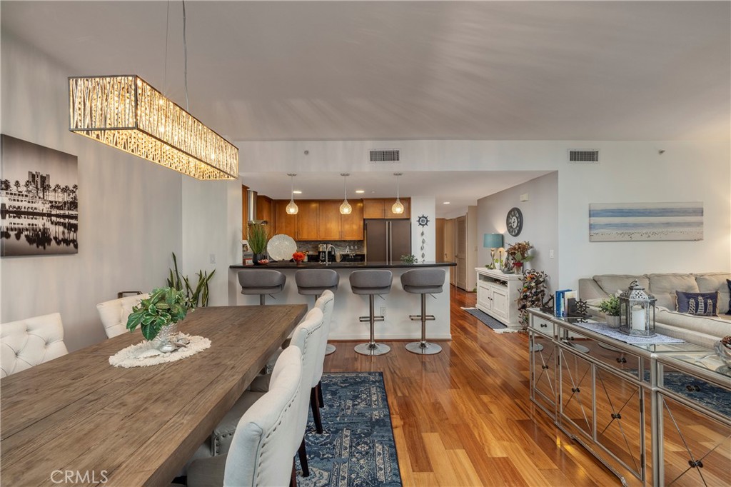 MLS #OC25088104 image #11