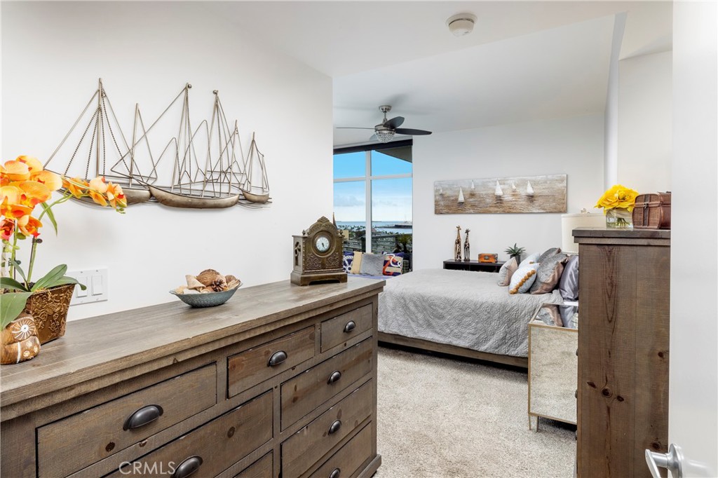 MLS #OC25088104 image #12