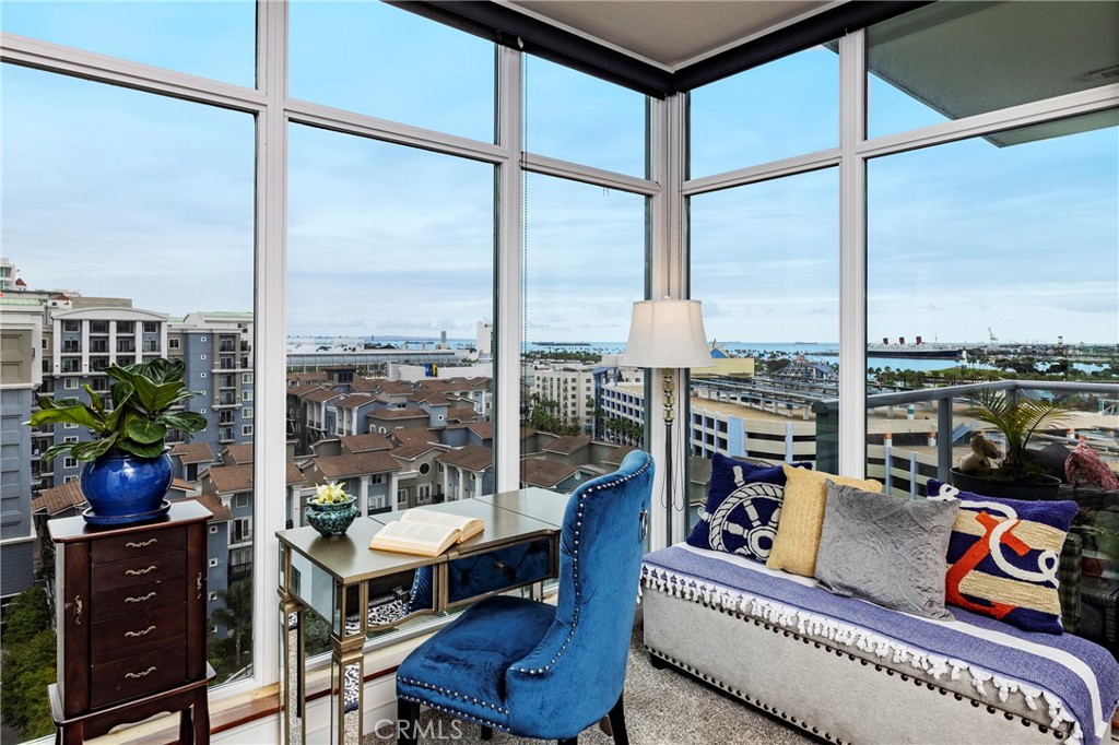 MLS #OC25088104 image #14