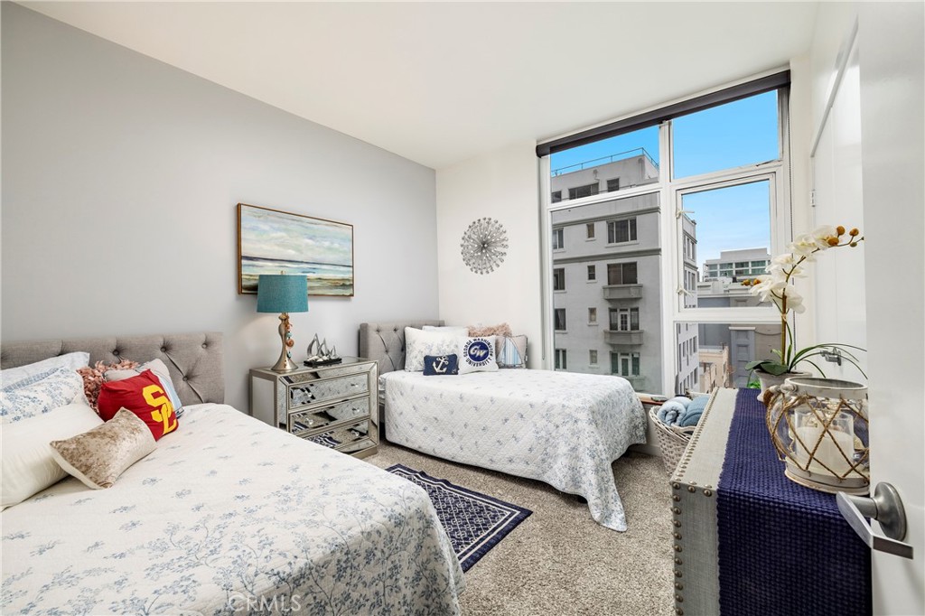 MLS #OC25088104 image #17