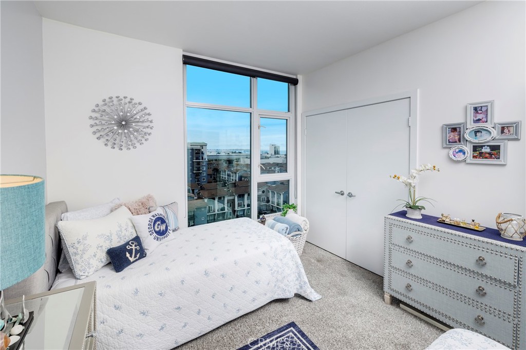 MLS #OC25088104 image #18