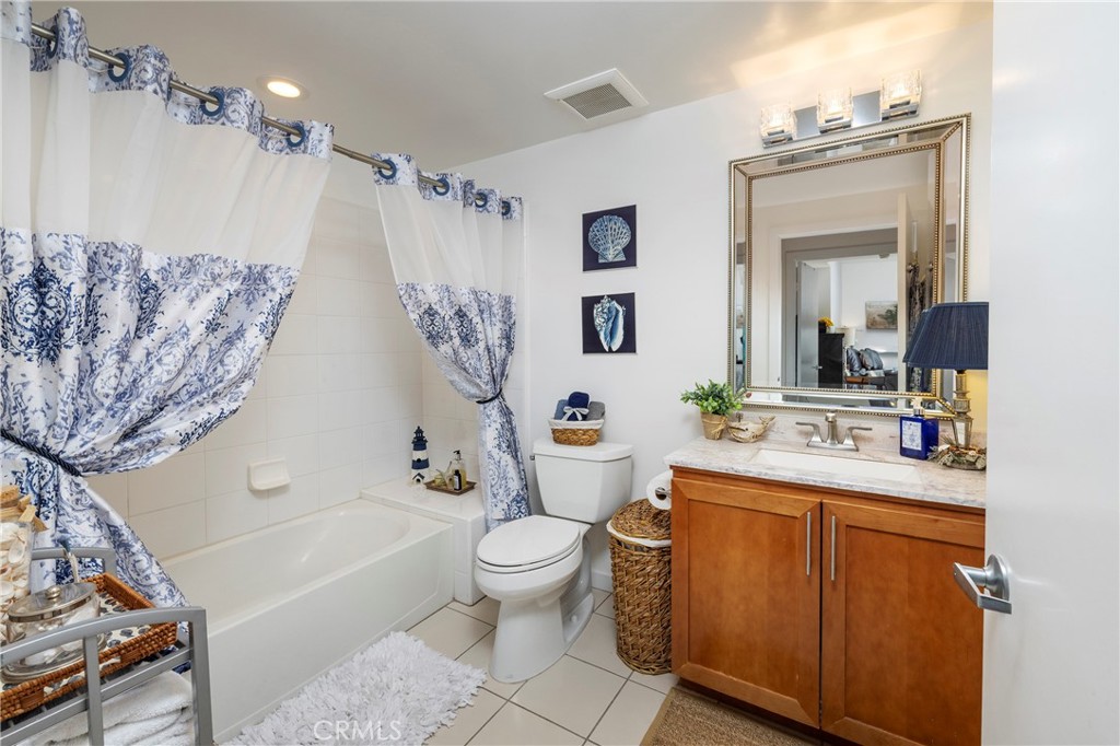 MLS #OC25088104 image #19