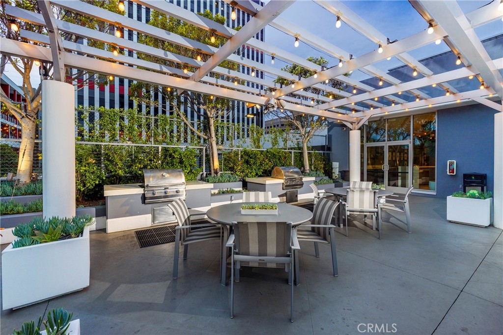 MLS #OC25088104 image #24