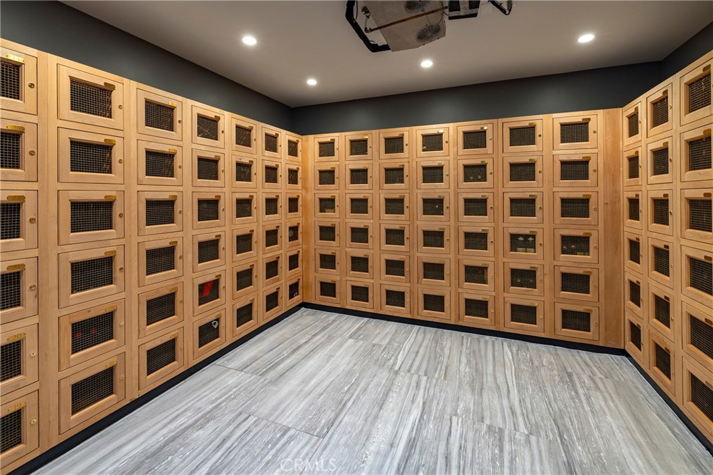 MLS #OC25088104 image #25