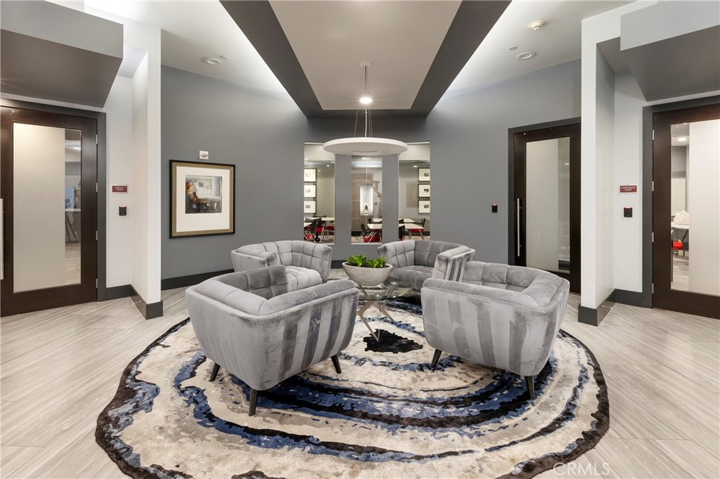 MLS #OC25088104 image #26