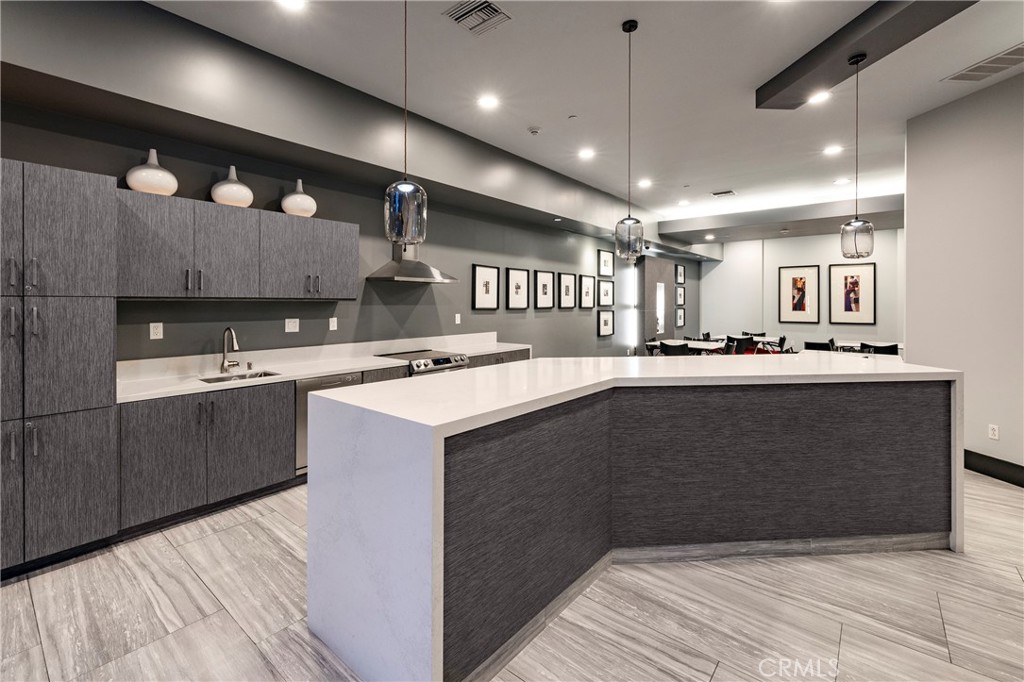 MLS #OC25088104 image #27