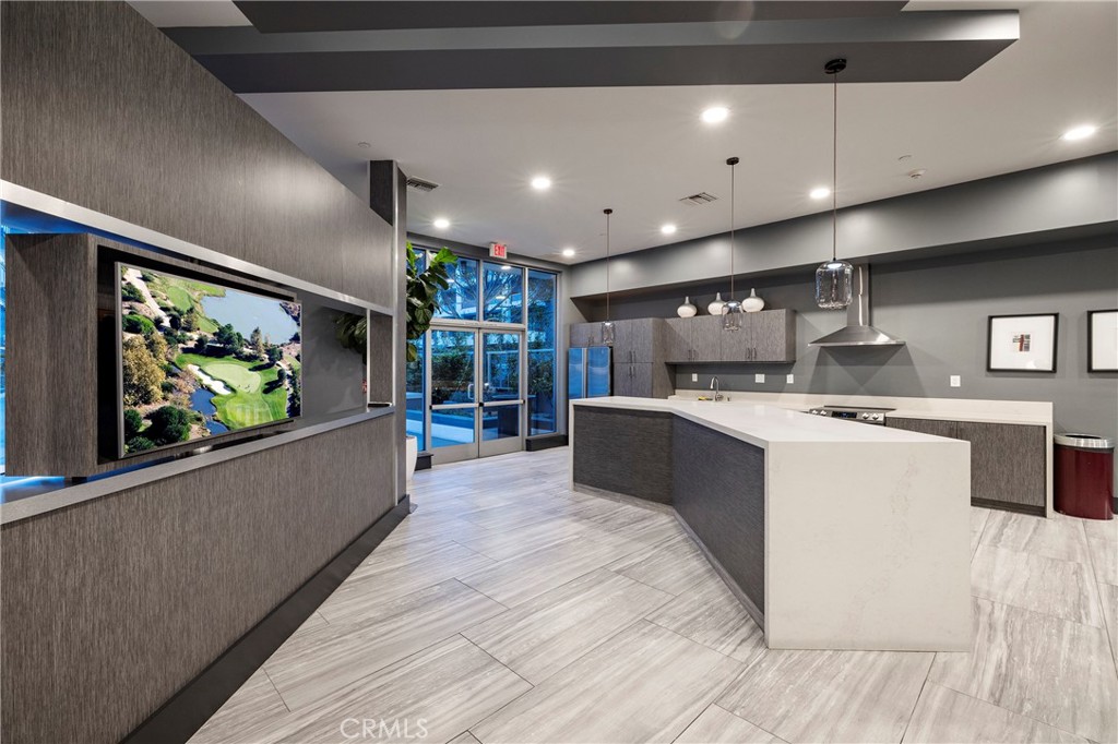 MLS #OC25088104 image #28