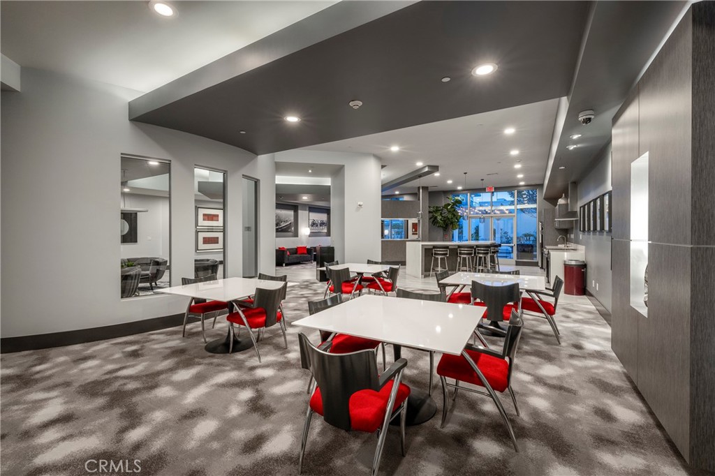 MLS #OC25088104 image #29