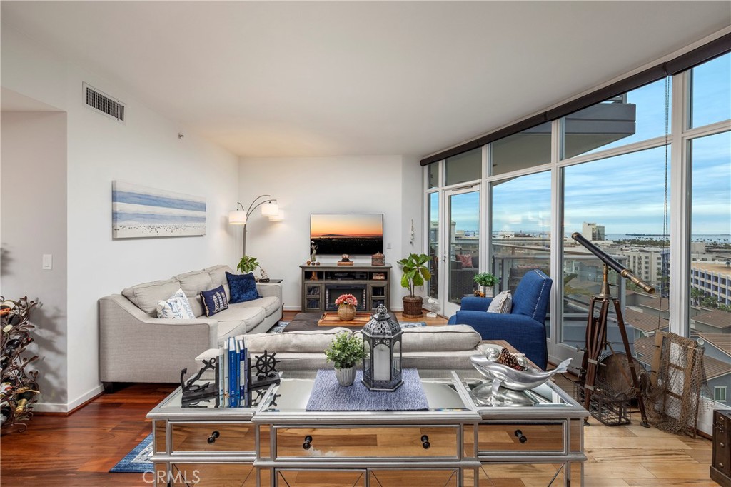 MLS #OC25088104 image #3