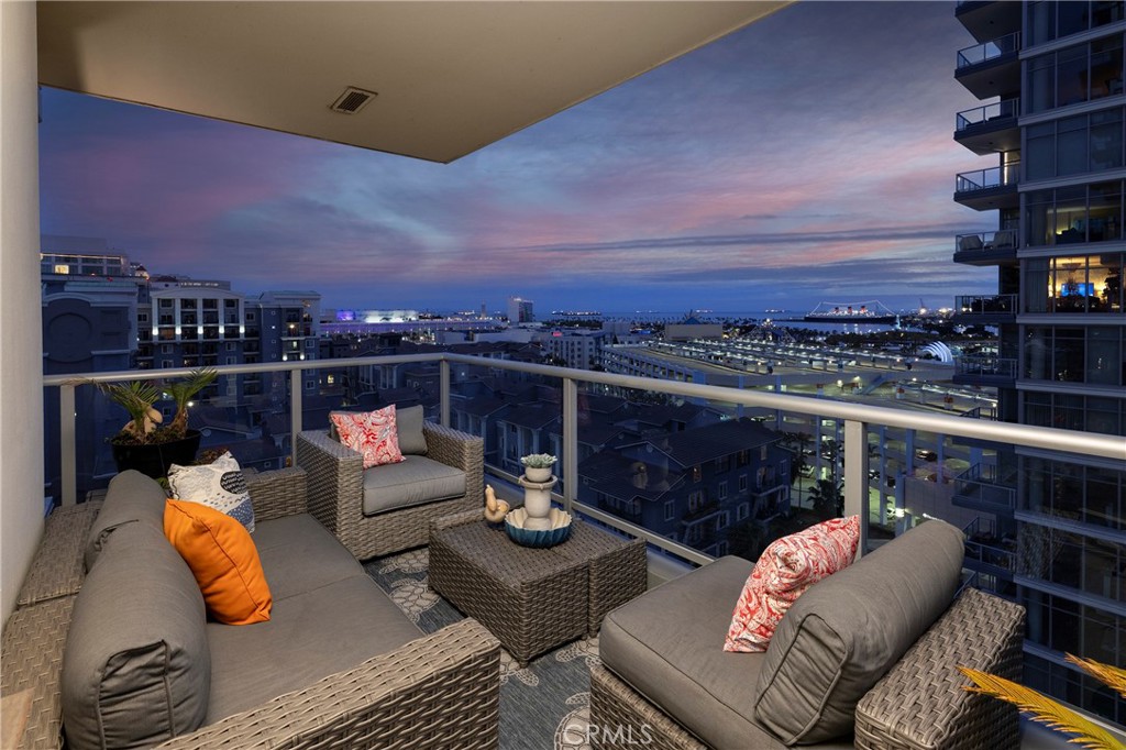 MLS #OC25088104 image #5