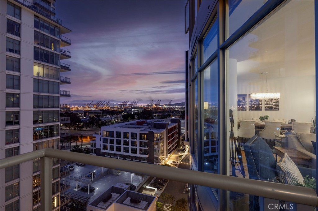 MLS #OC25088104 image #6