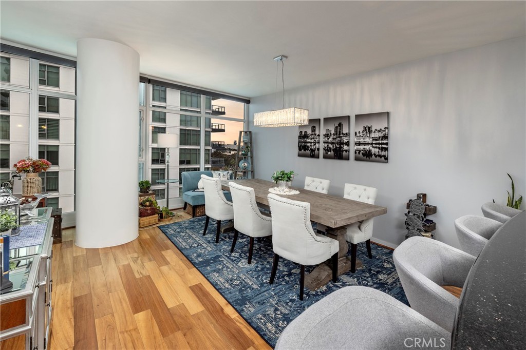 MLS #OC25088104 image #7