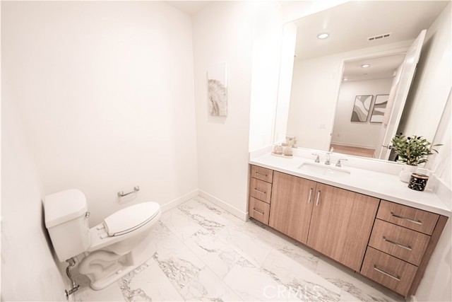 MLS #OC25088339 image #12