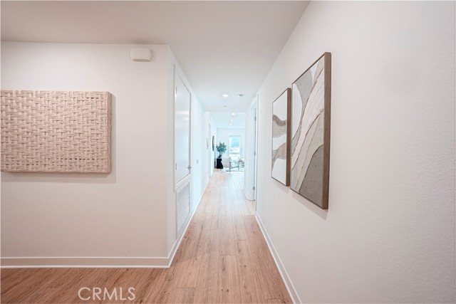 MLS #OC25088339 image #13