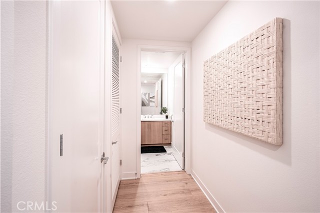 MLS #OC25088339 image #14