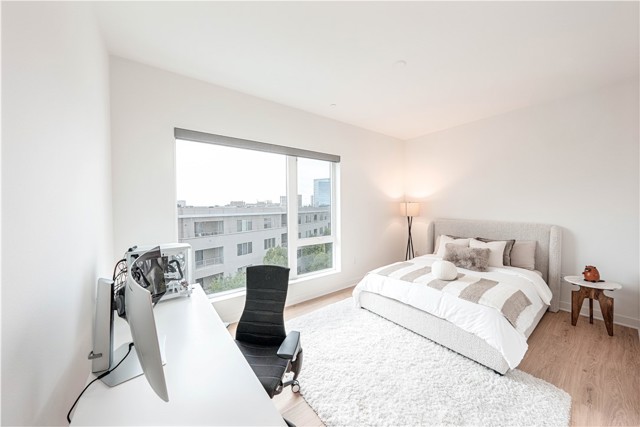 MLS #OC25088339 image #20