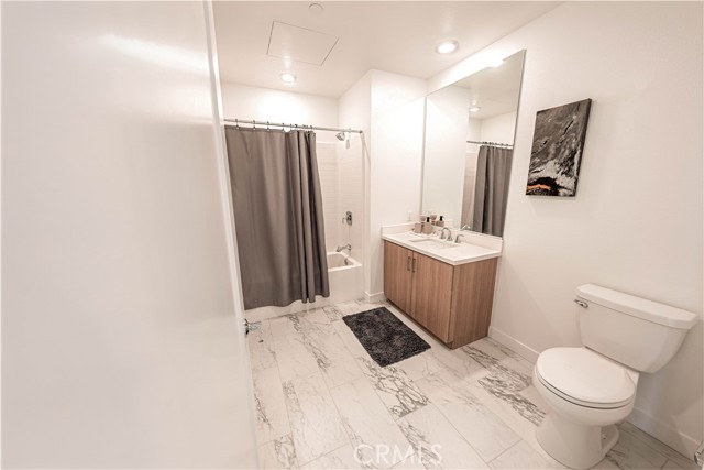 MLS #OC25088339 image #21