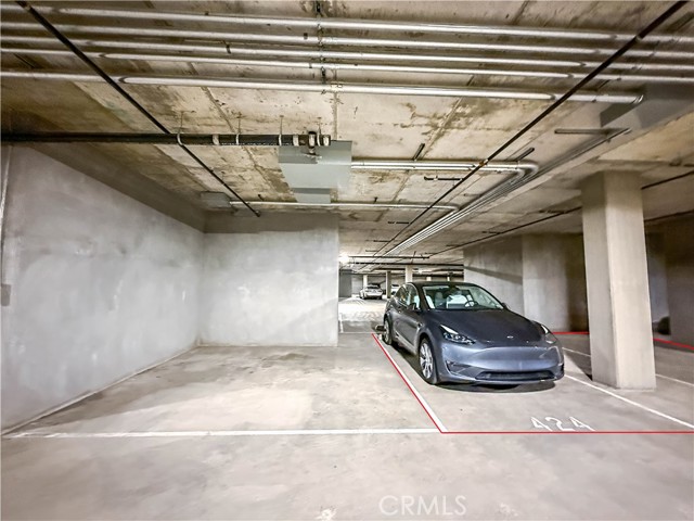 MLS #OC25088339 image #22