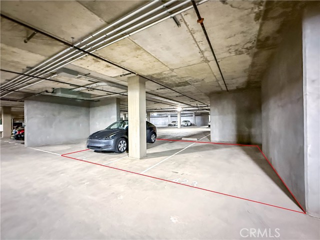 MLS #OC25088339 image #23