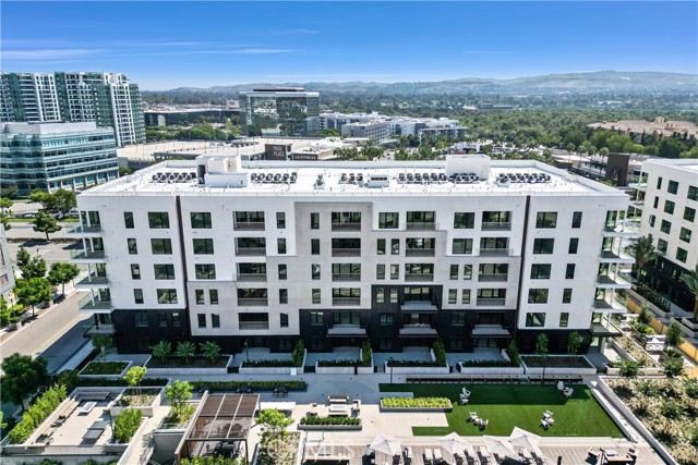 MLS #OC25088339 image #24