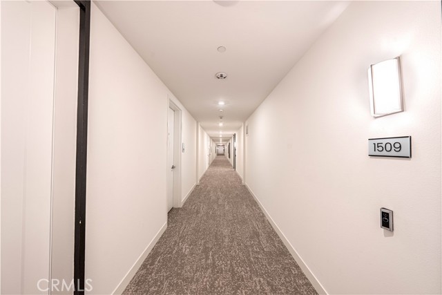 MLS #OC25088339 image #25