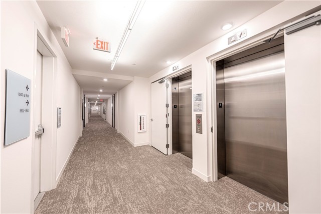 MLS #OC25088339 image #26