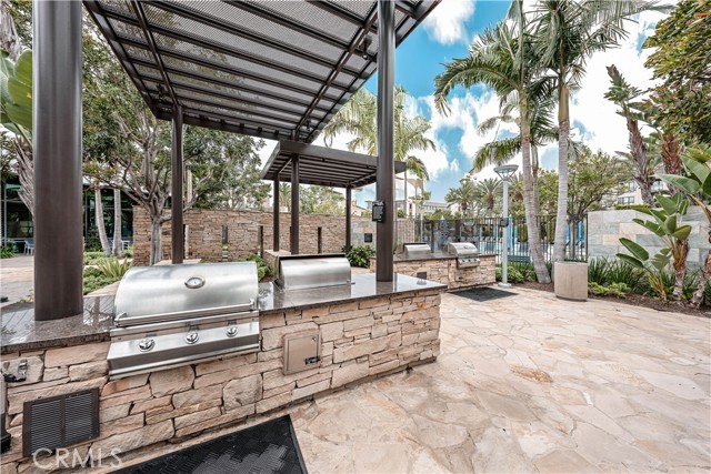 MLS #OC25088339 image #27