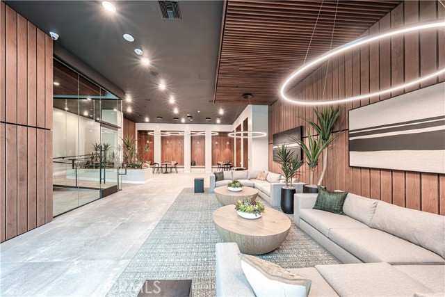 MLS #OC25088339 image #28