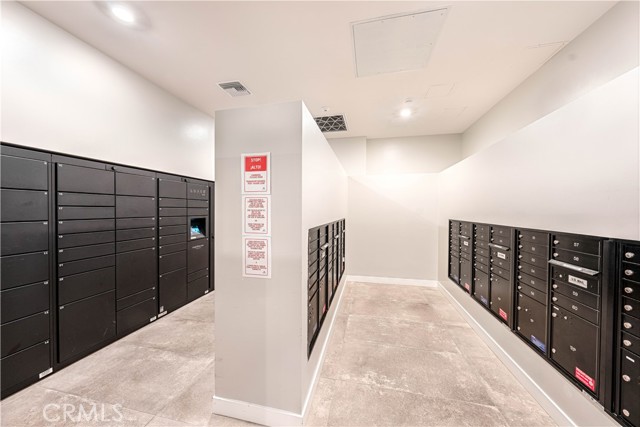 MLS #OC25088339 image #29