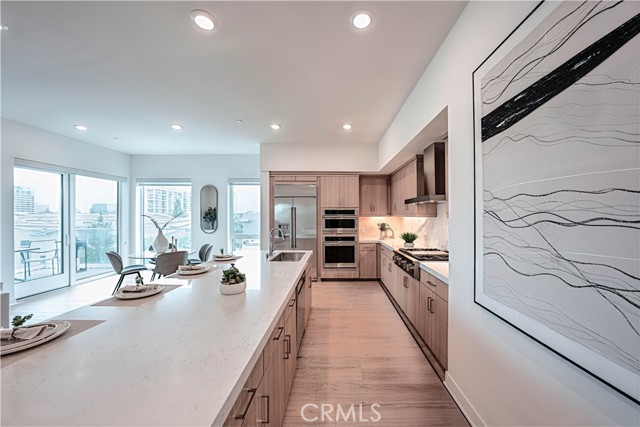 MLS #OC25088339 image #3