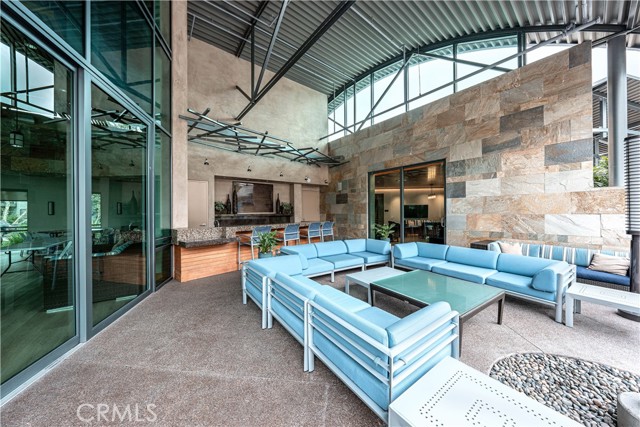 MLS #OC25088339 image #30