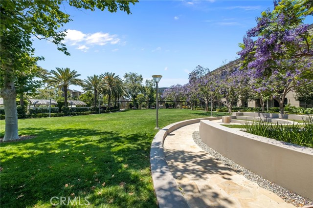 MLS #OC25088339 image #31