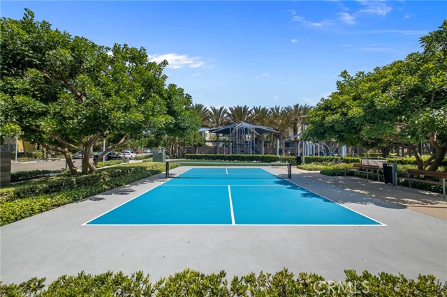 MLS #OC25088339 image #32